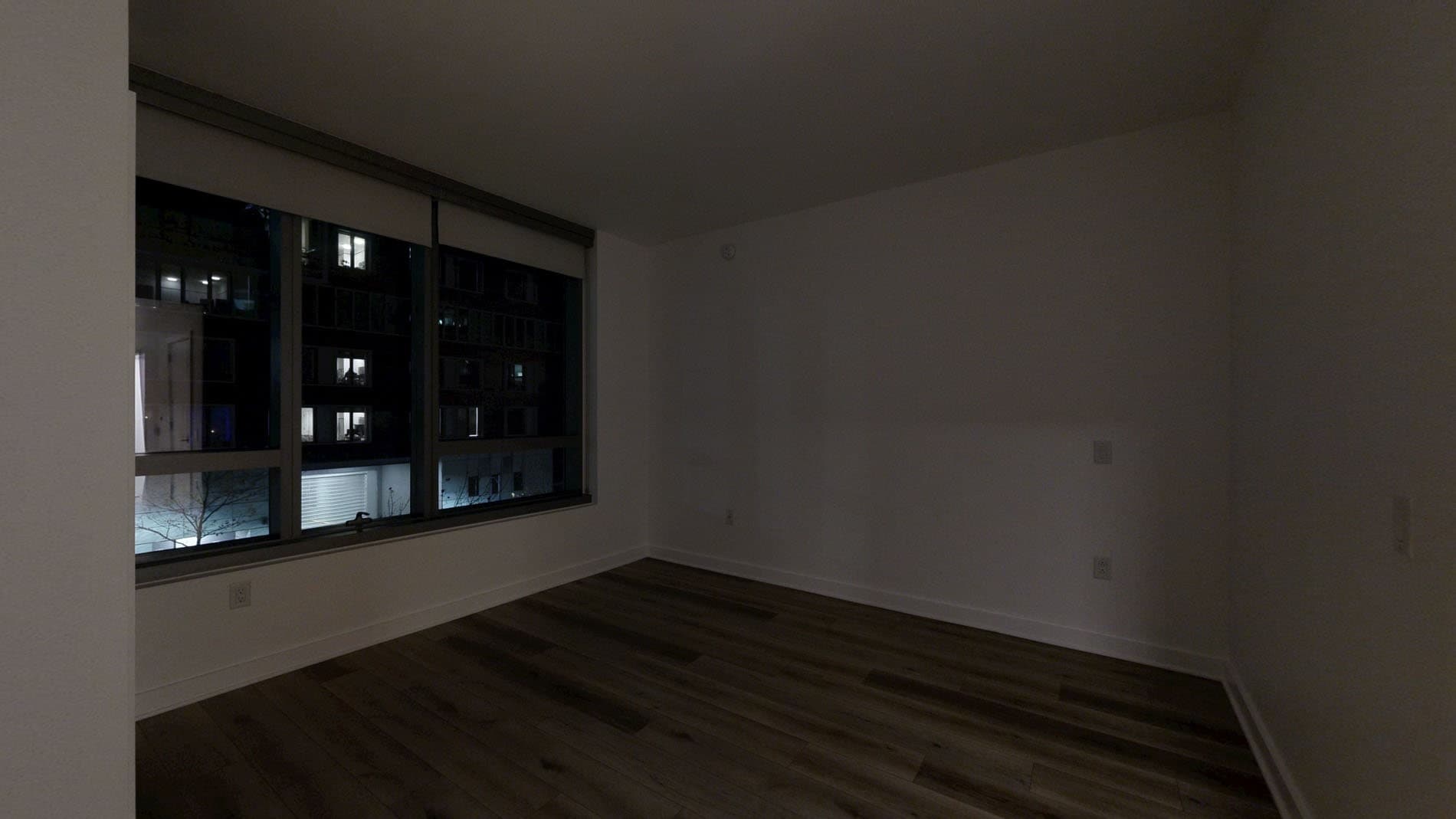 399 Fremont 3 of 5