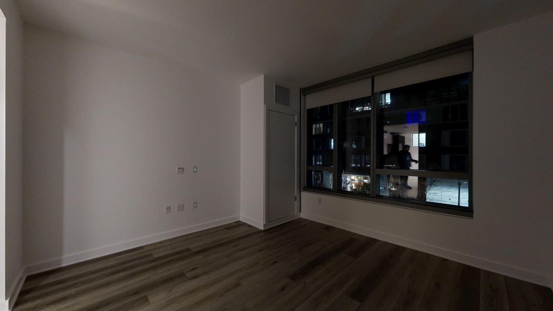 399 Fremont 2 of 5