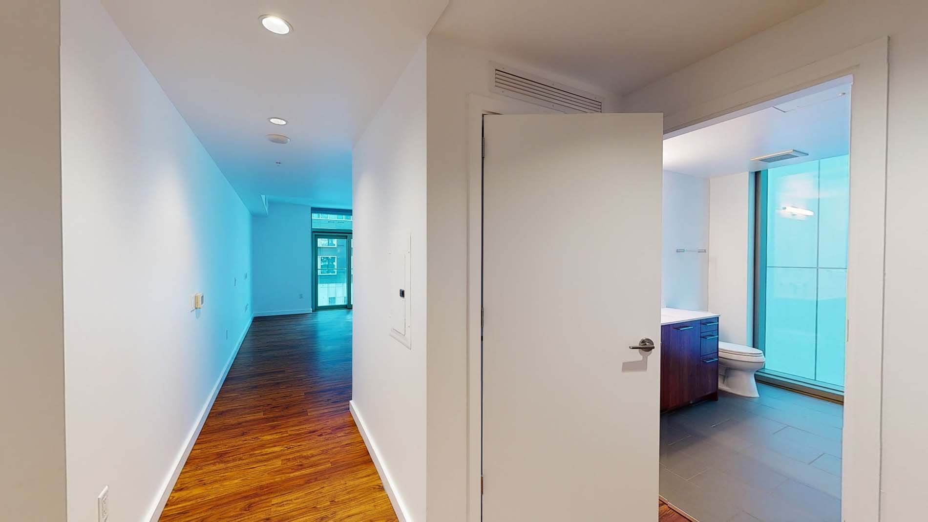 399 Fremont 1 of 5