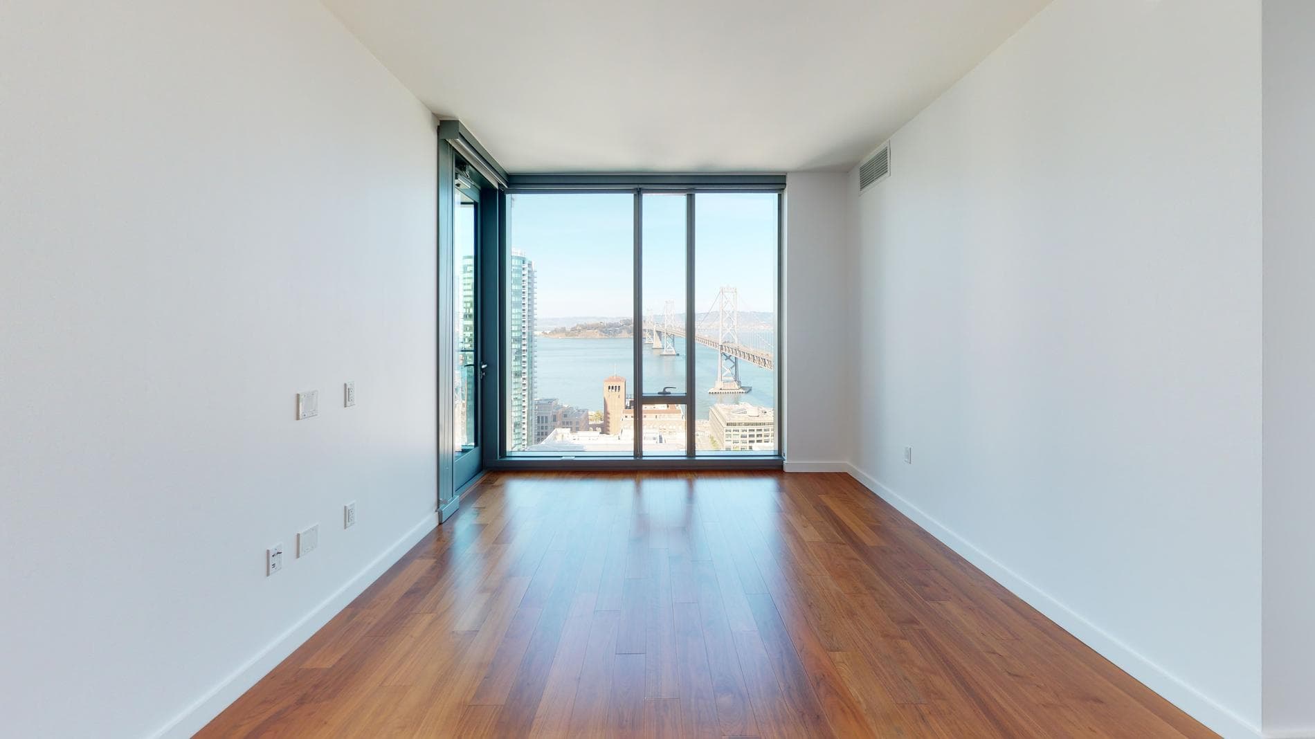 399 Fremont 2 of 5