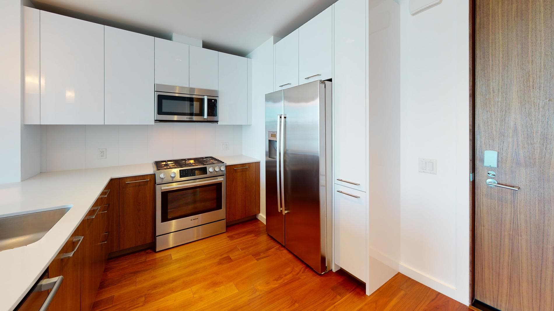 399 Fremont 1 of 5