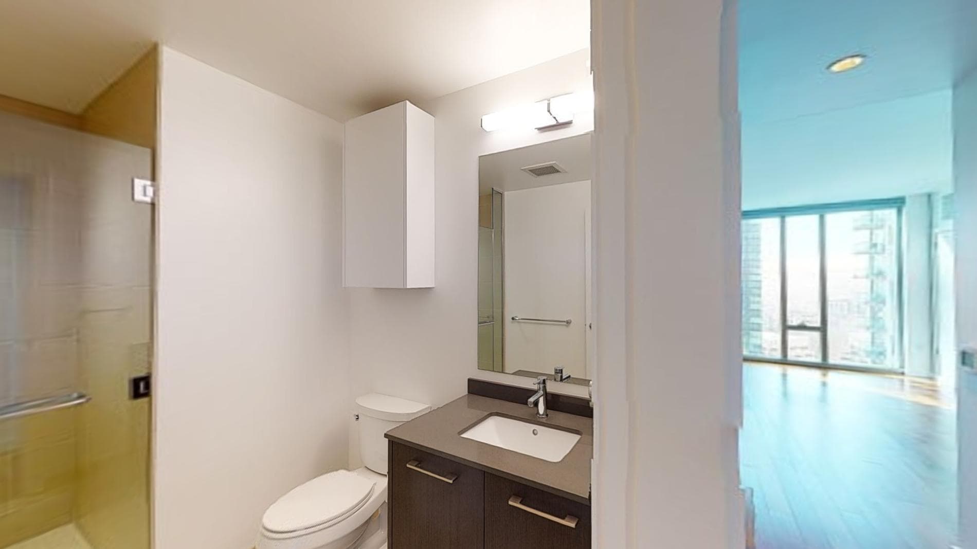 399 Fremont 3 of 4