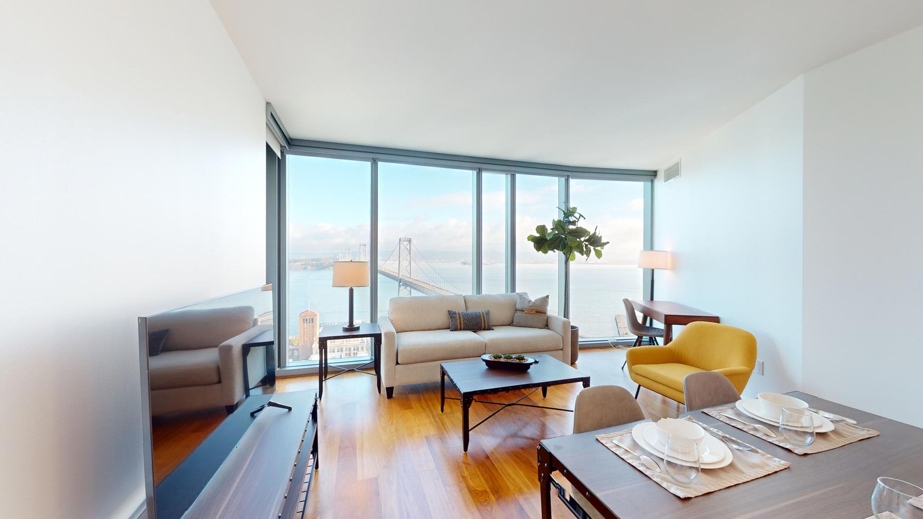 399 Fremont 3 of 5