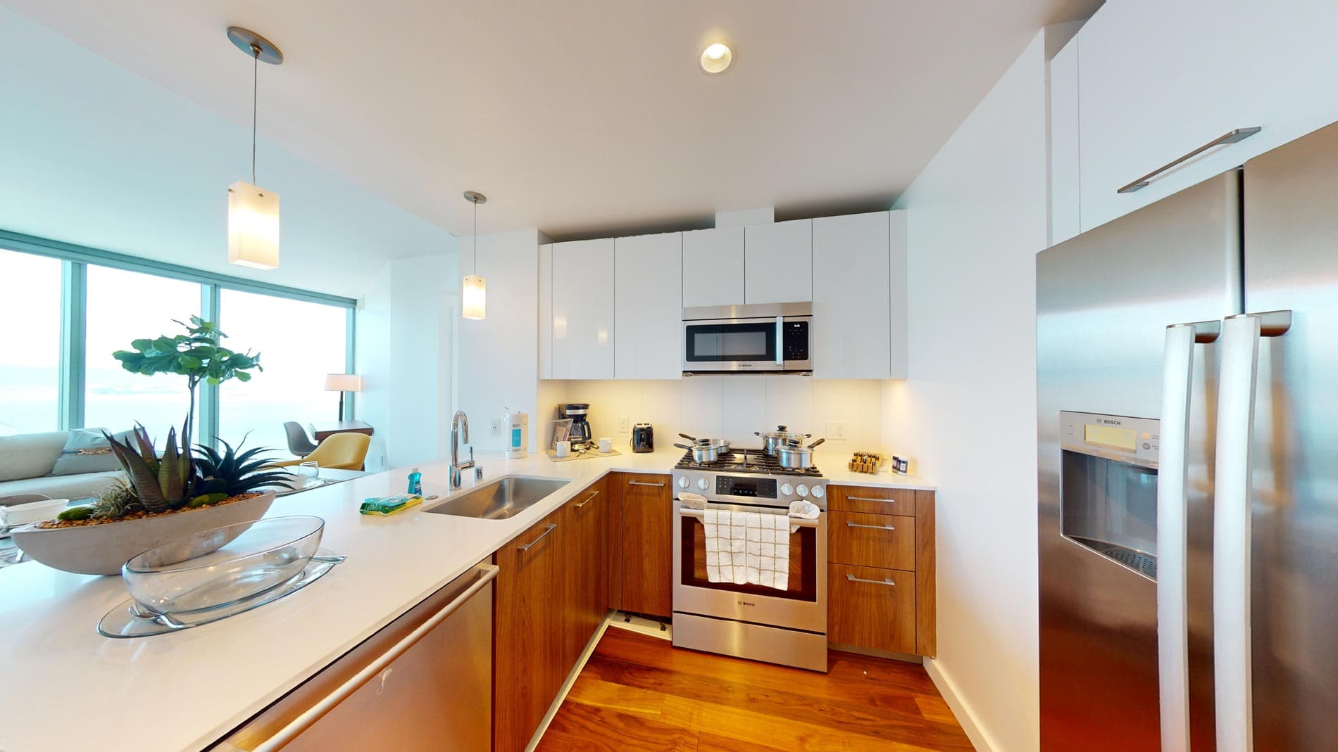 399 Fremont 1 of 5