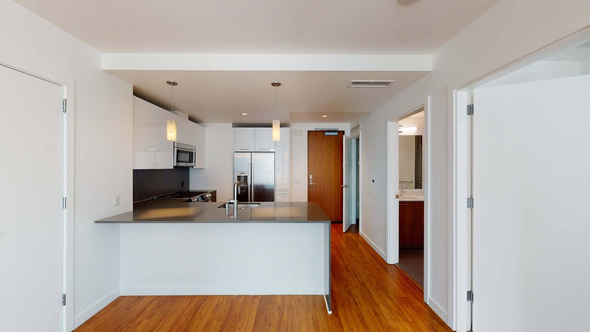 399 Fremont 4 of 5
