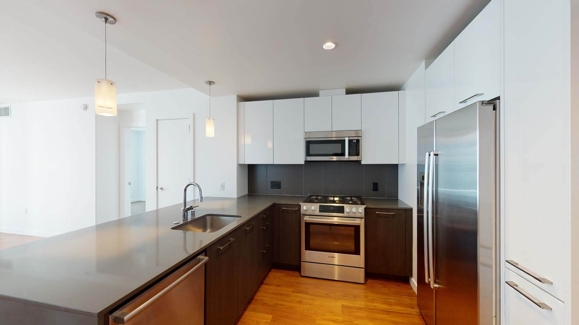 399 Fremont 3 of 5