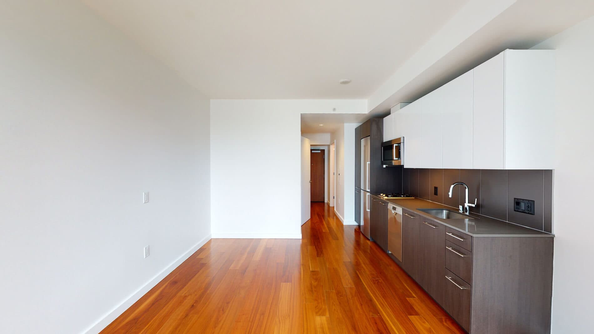 399 Fremont 3 of 5