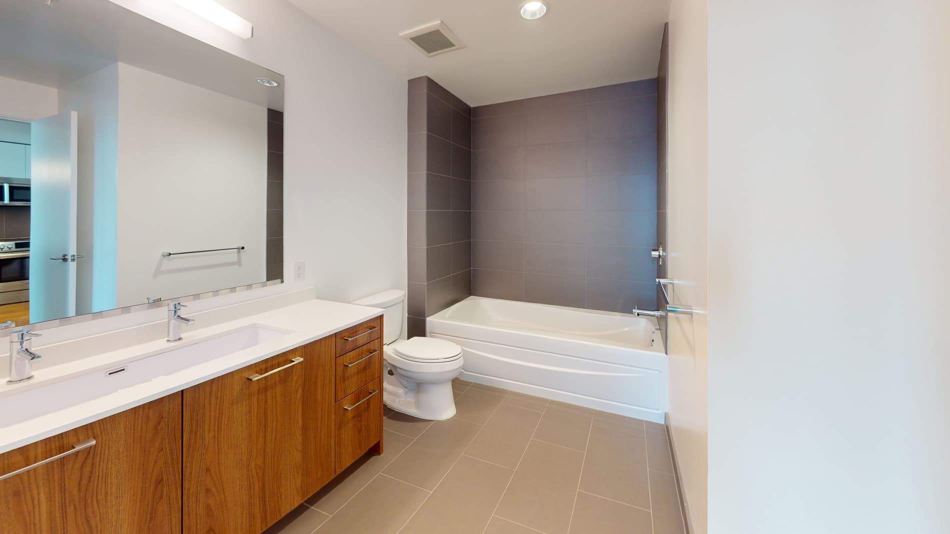 399 Fremont 4 of 5
