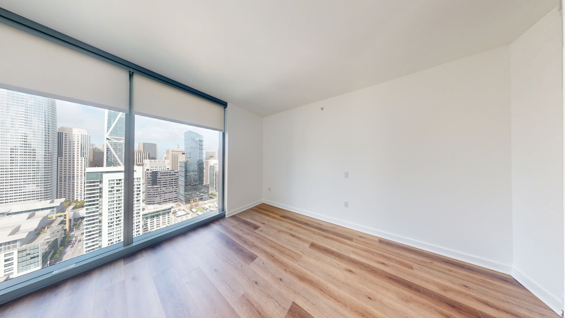 399 Fremont 3 of 5