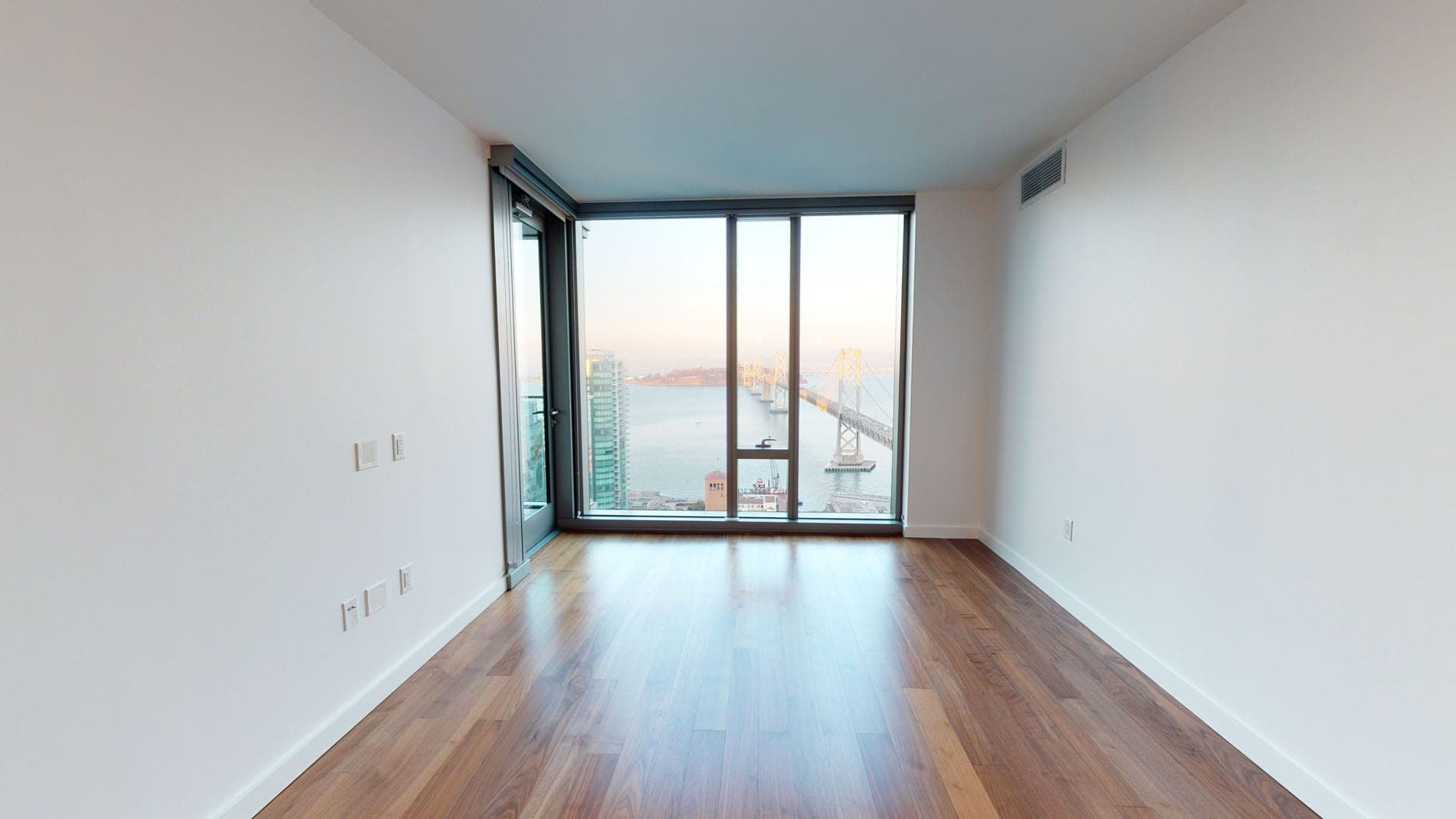 399 Fremont 2 of 5