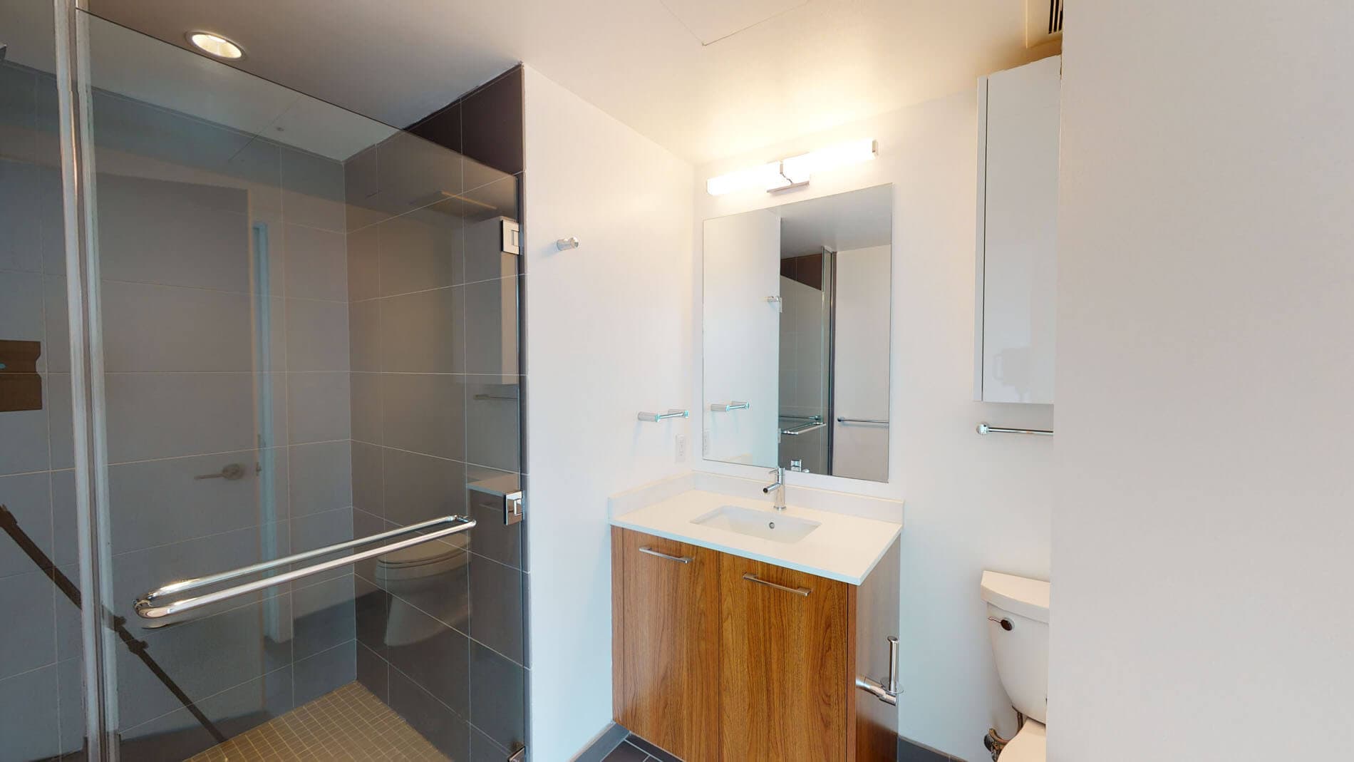 399 Fremont 4 of 5