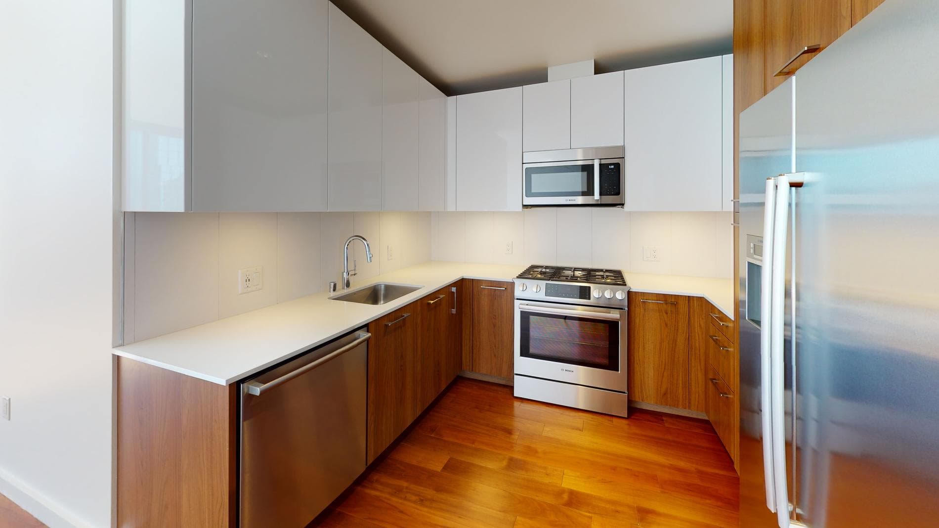 399 Fremont 1 of 4
