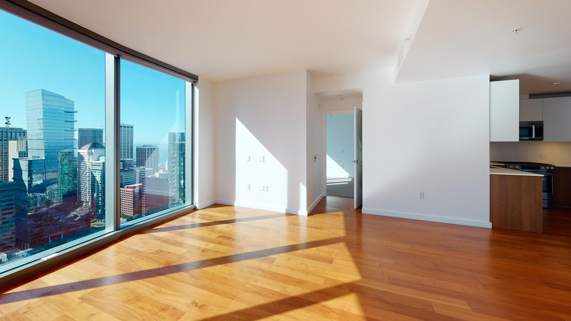 399 Fremont 2 of 4