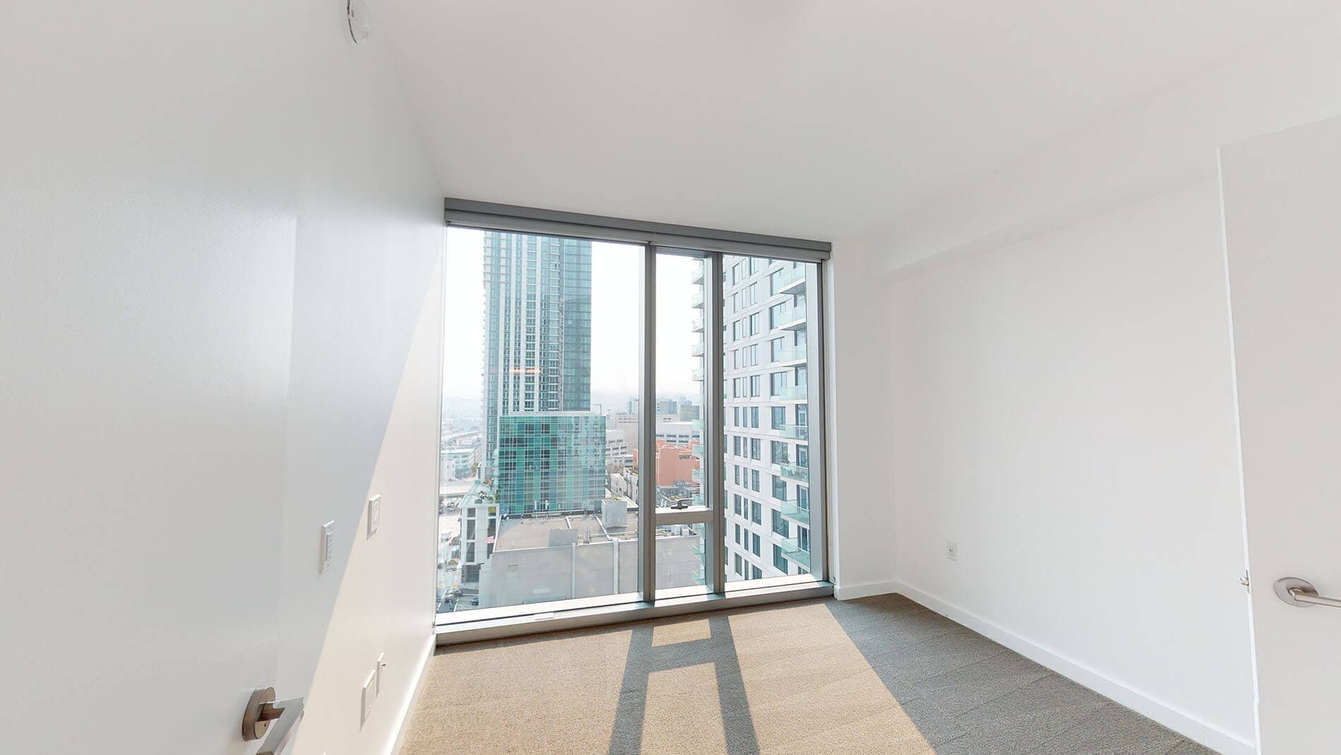 399 Fremont 4 of 5