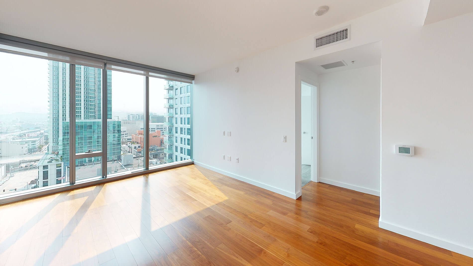 399 Fremont 2 of 5