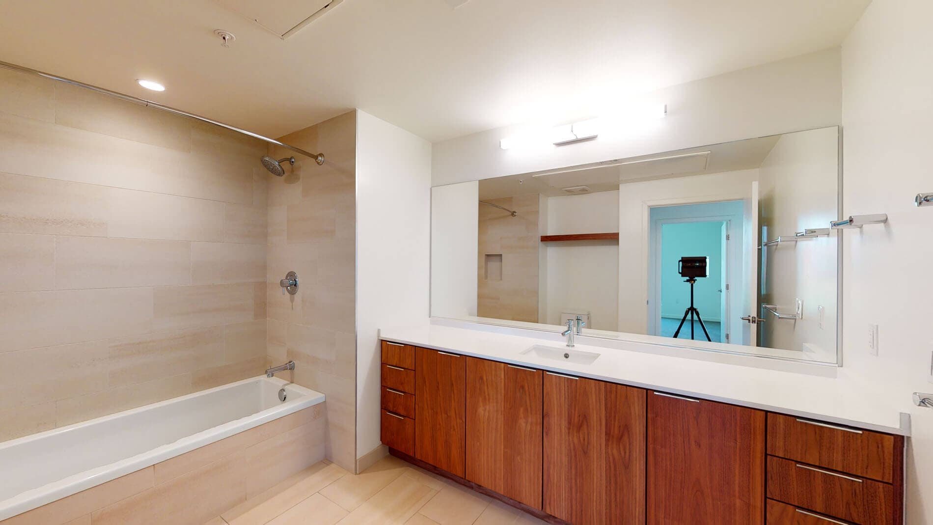 The Residences at Pacific City 4 of 5
