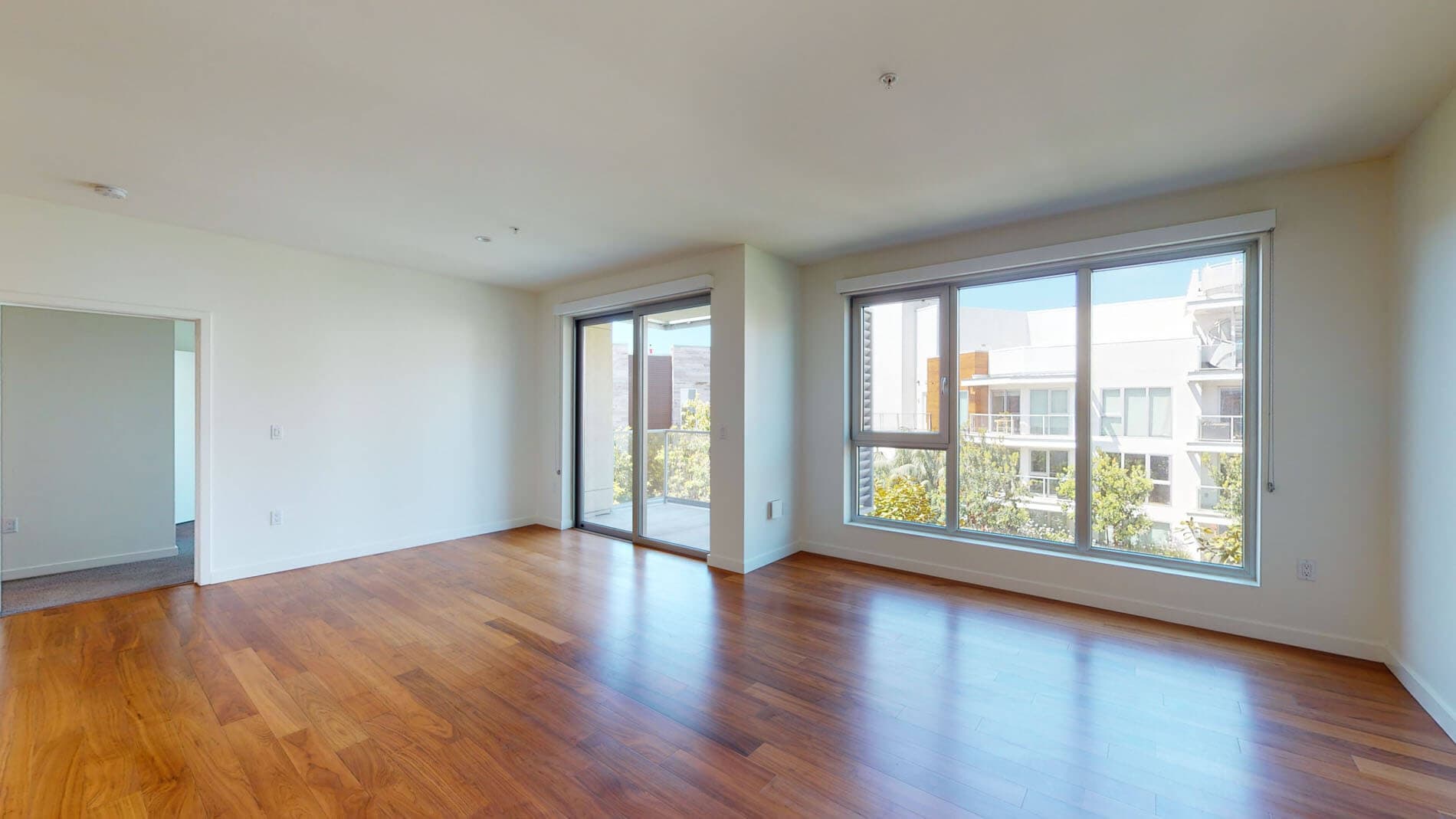 The Residences at Pacific City 1 of 5