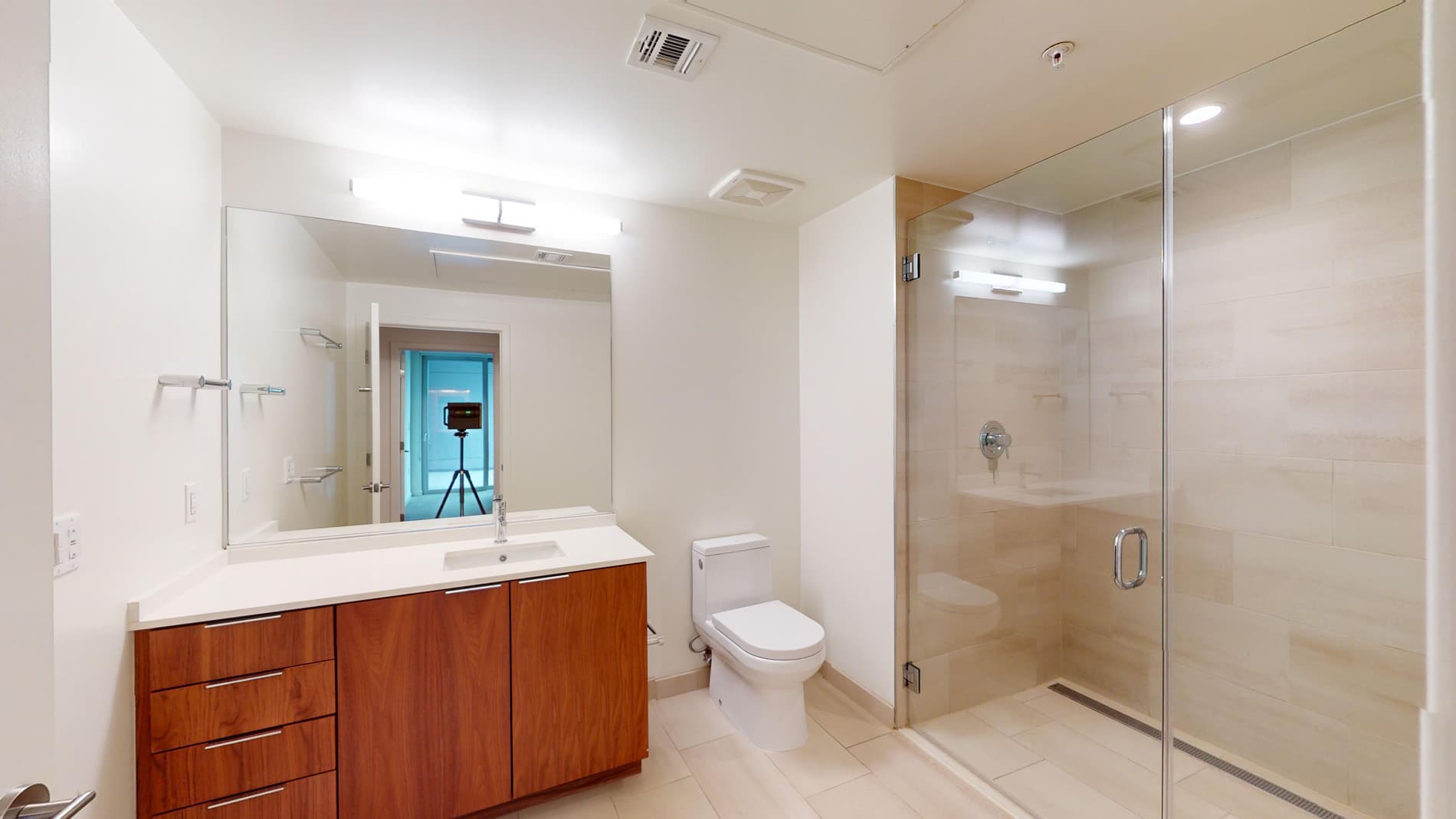 The Residences at Pacific City 4 of 5