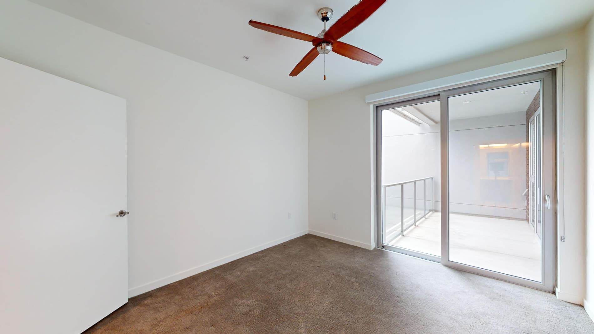 The Residences at Pacific City 3 of 5