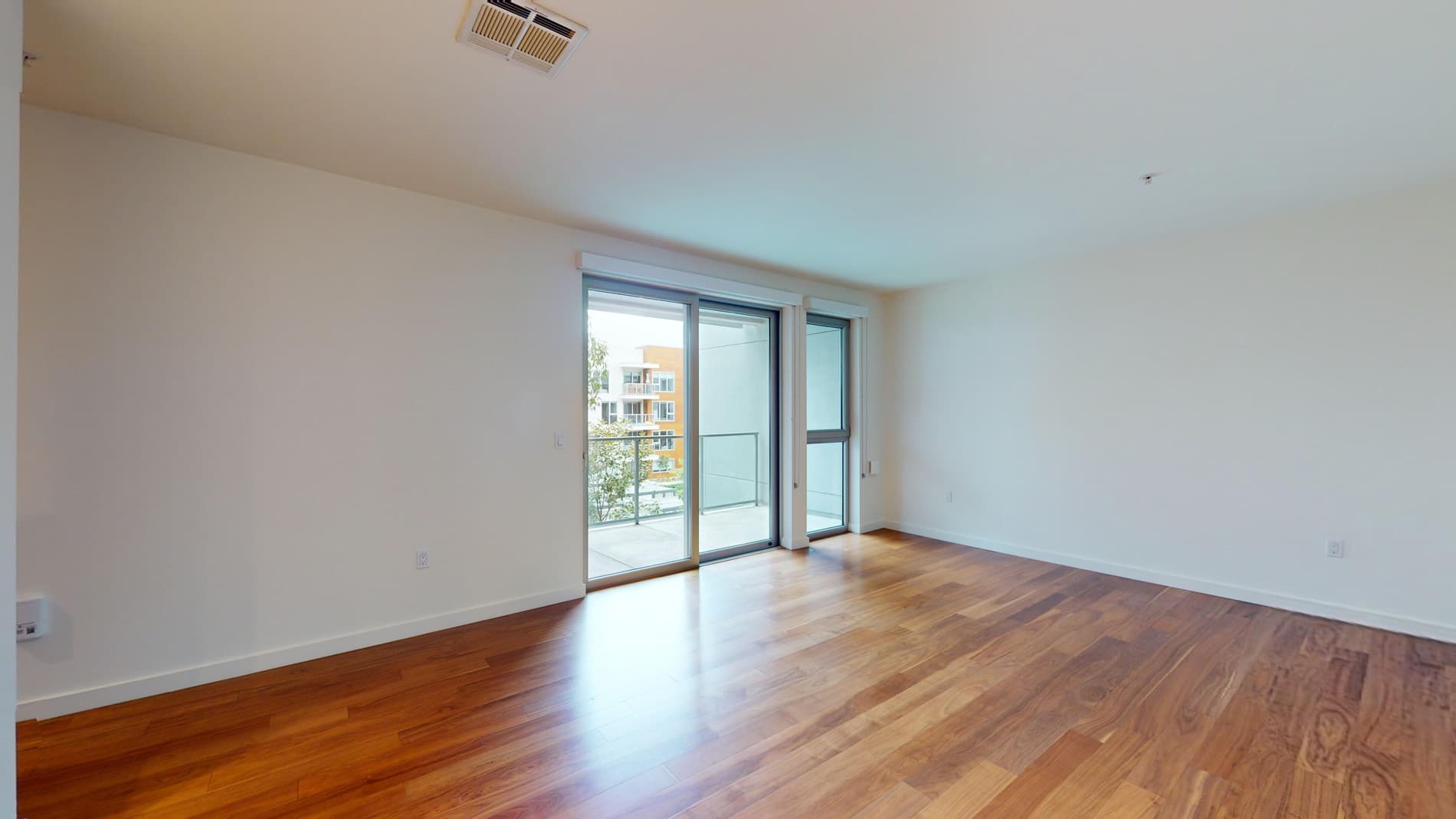 The Residences at Pacific City 2 of 5