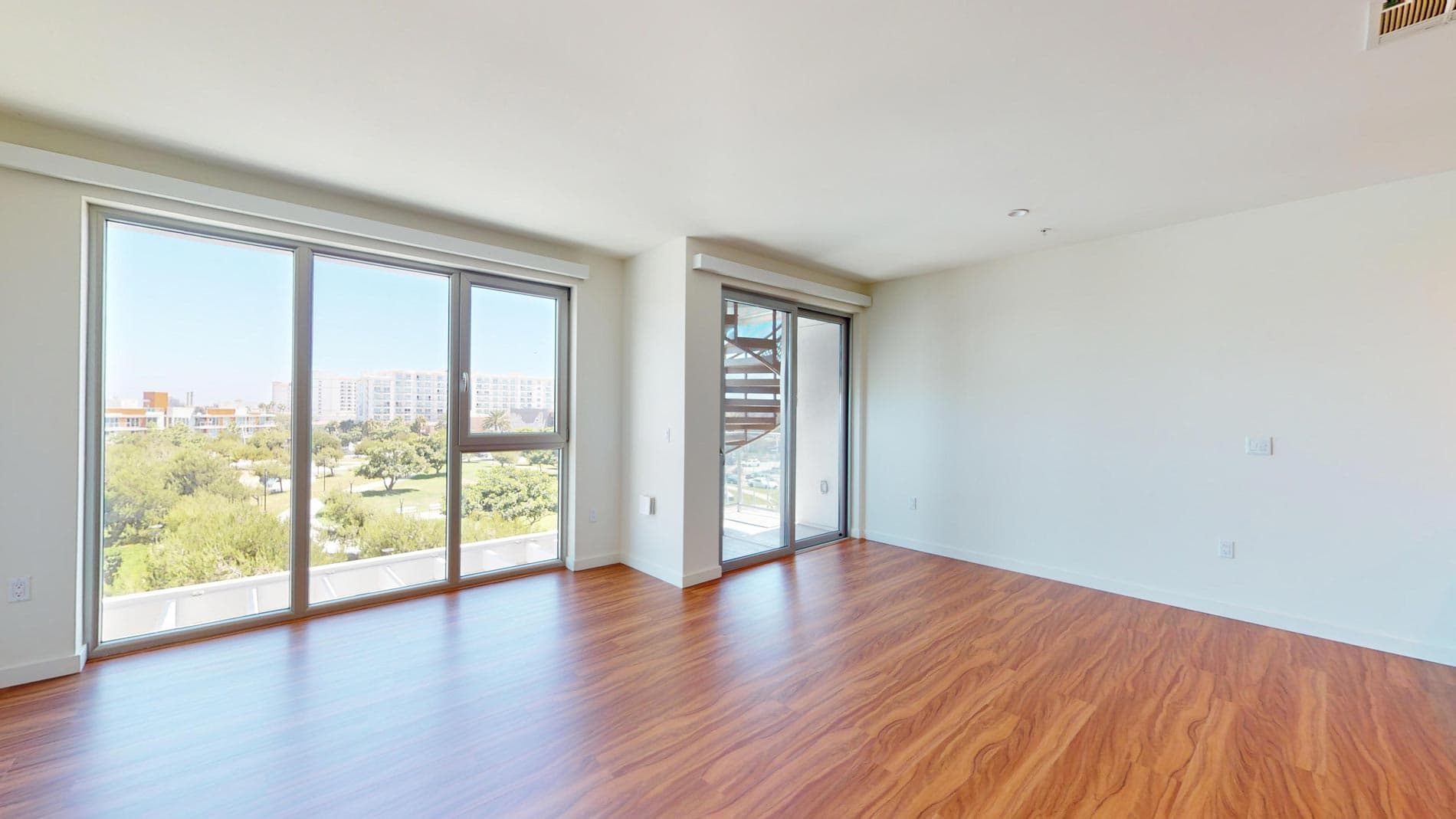 The Residences at Pacific City 2 of 5