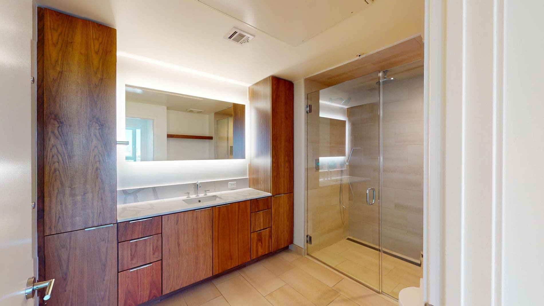 The Residences at Pacific City 4 of 5