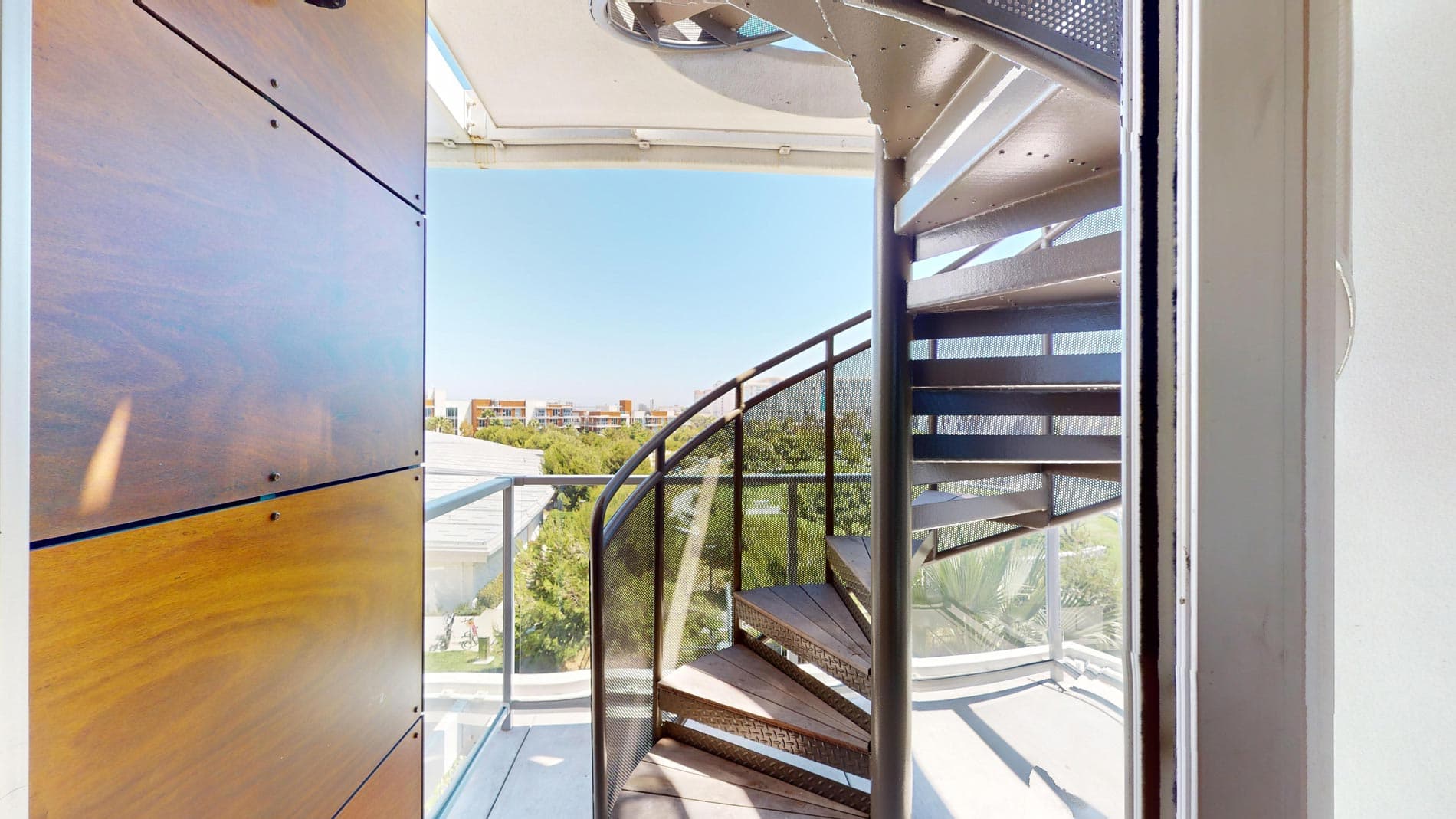 The Residences at Pacific City 3 of 5