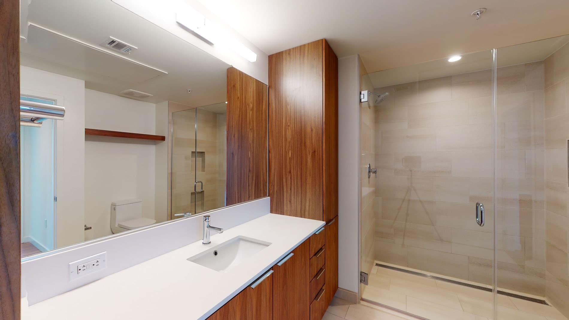 The Residences at Pacific City 4 of 5