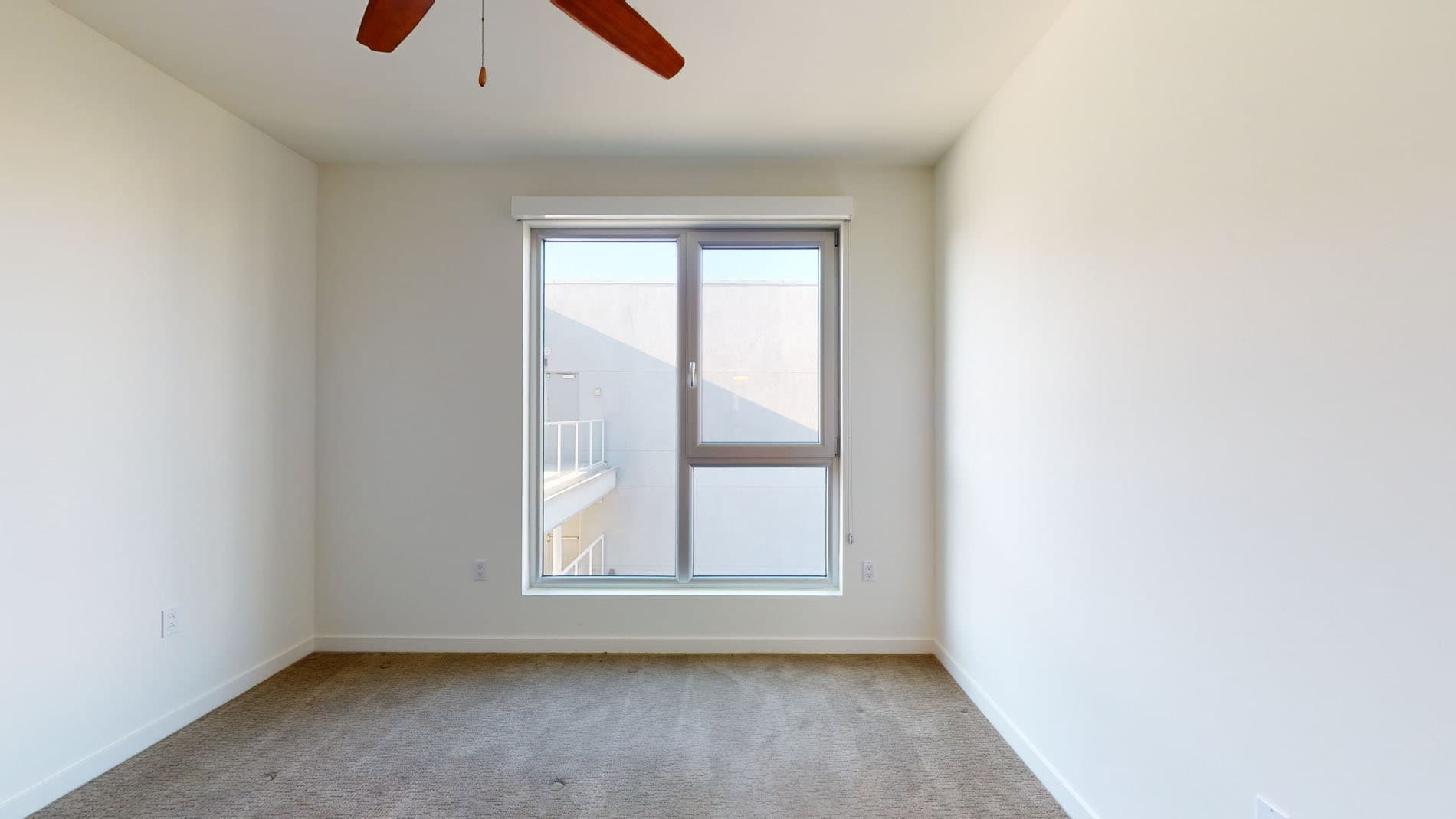 The Residences at Pacific City 3 of 5
