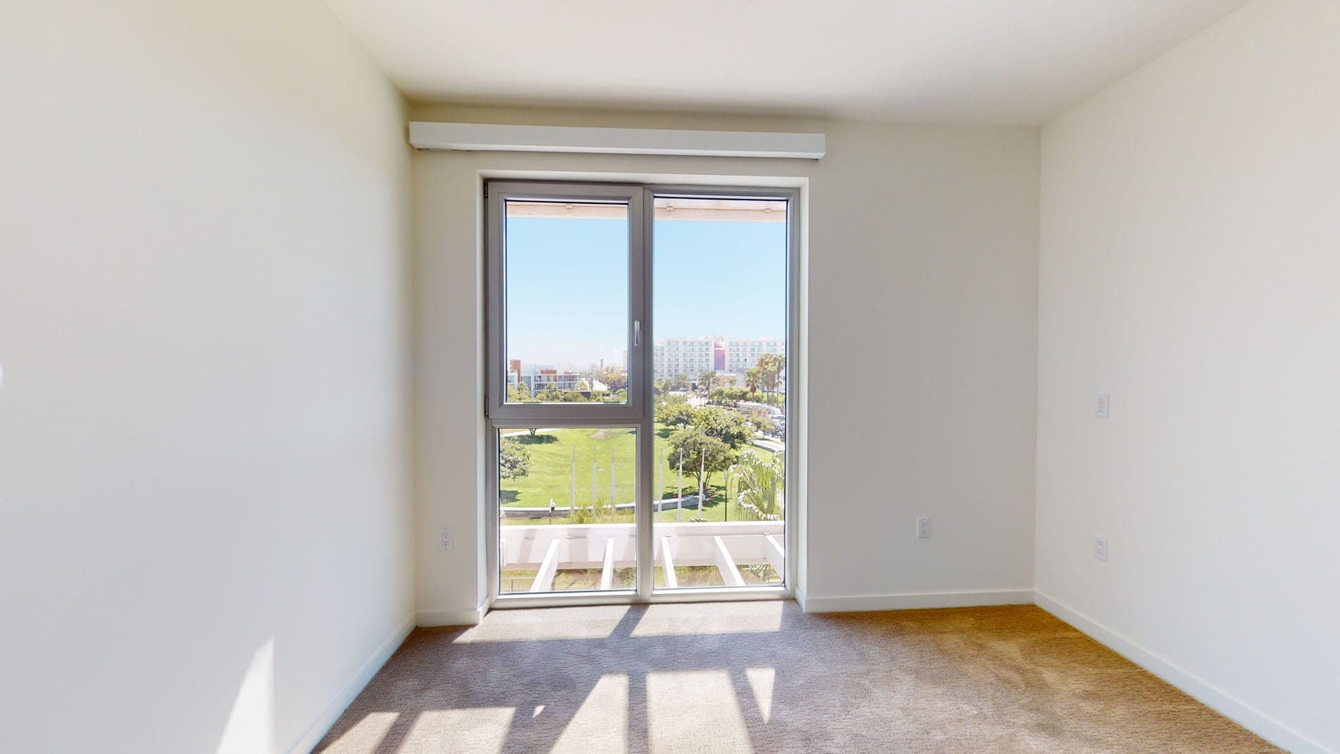 The Residences at Pacific City 3 of 4