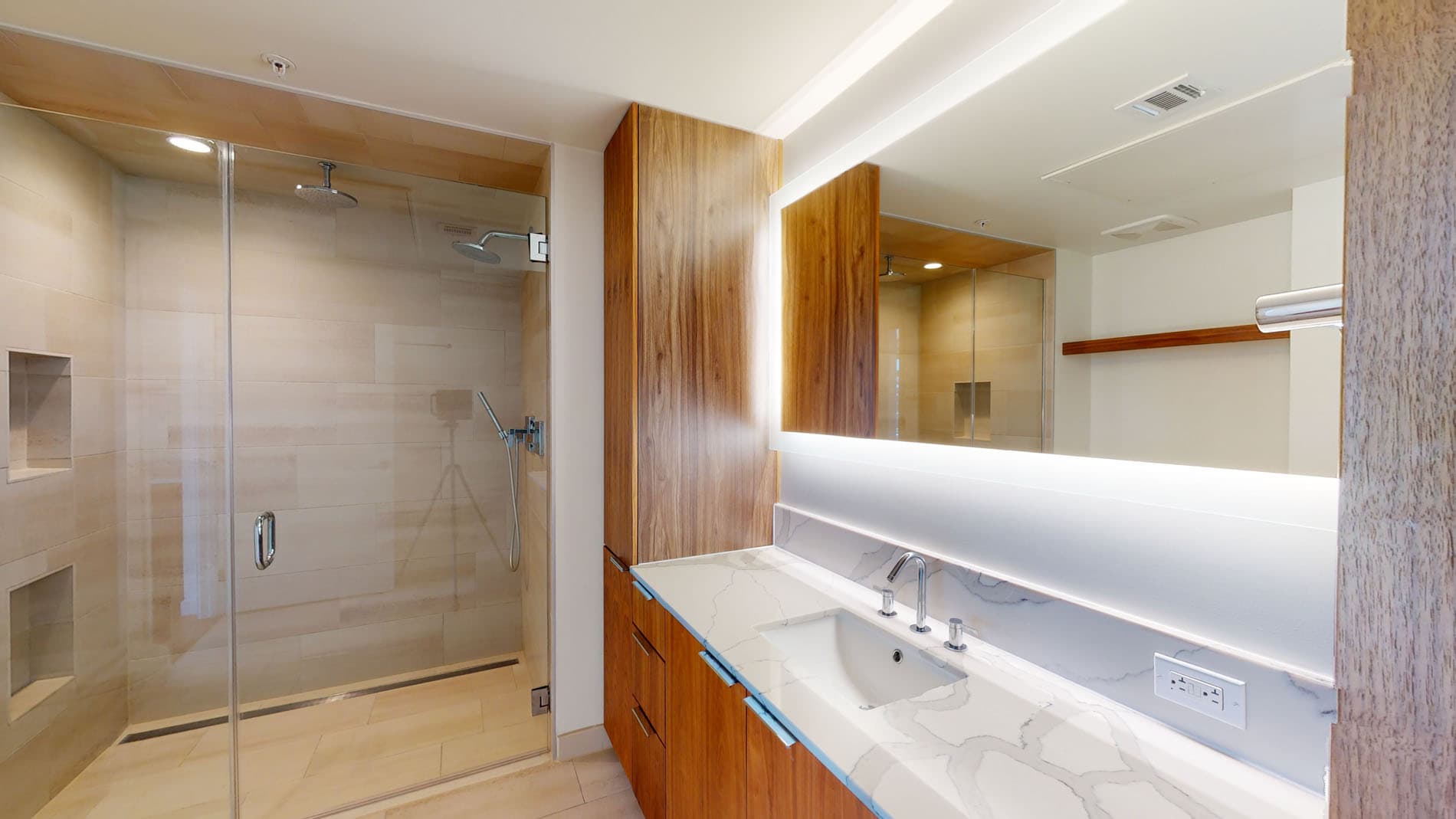 The Residences at Pacific City 2 of 4