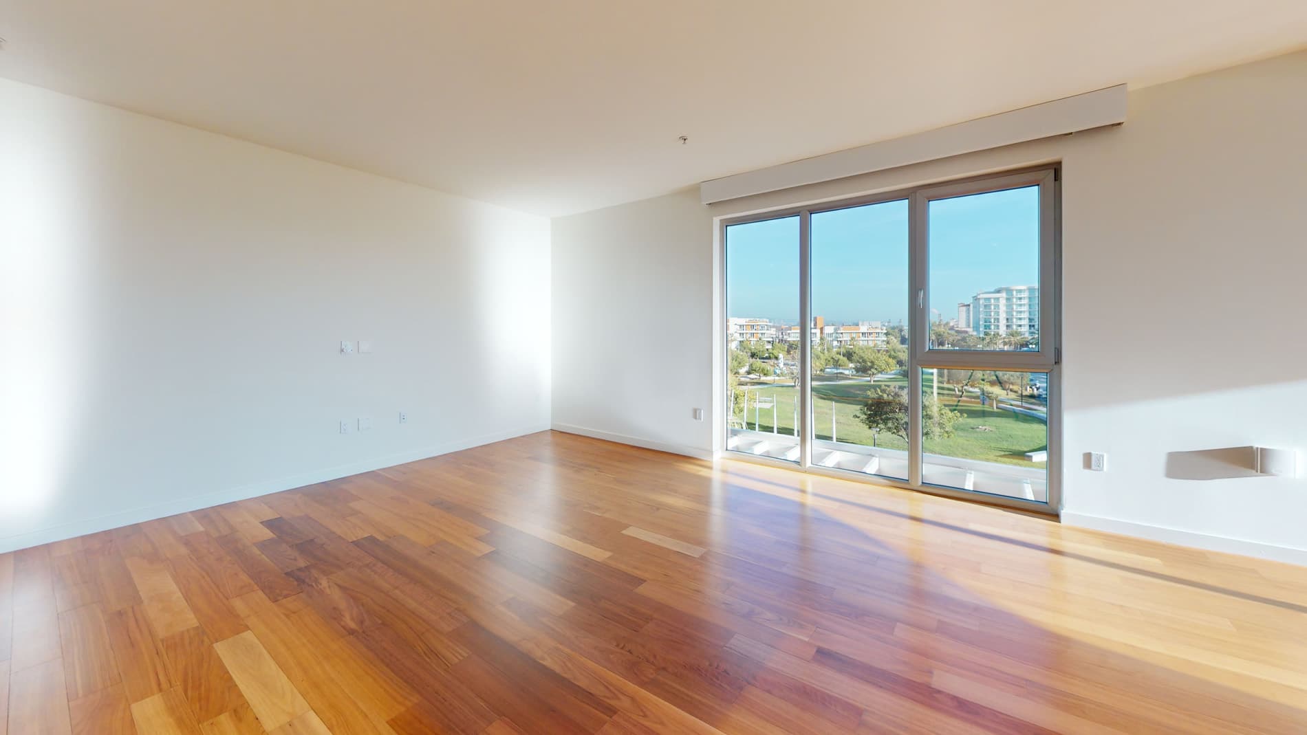 The Residences at Pacific City 2 of 5