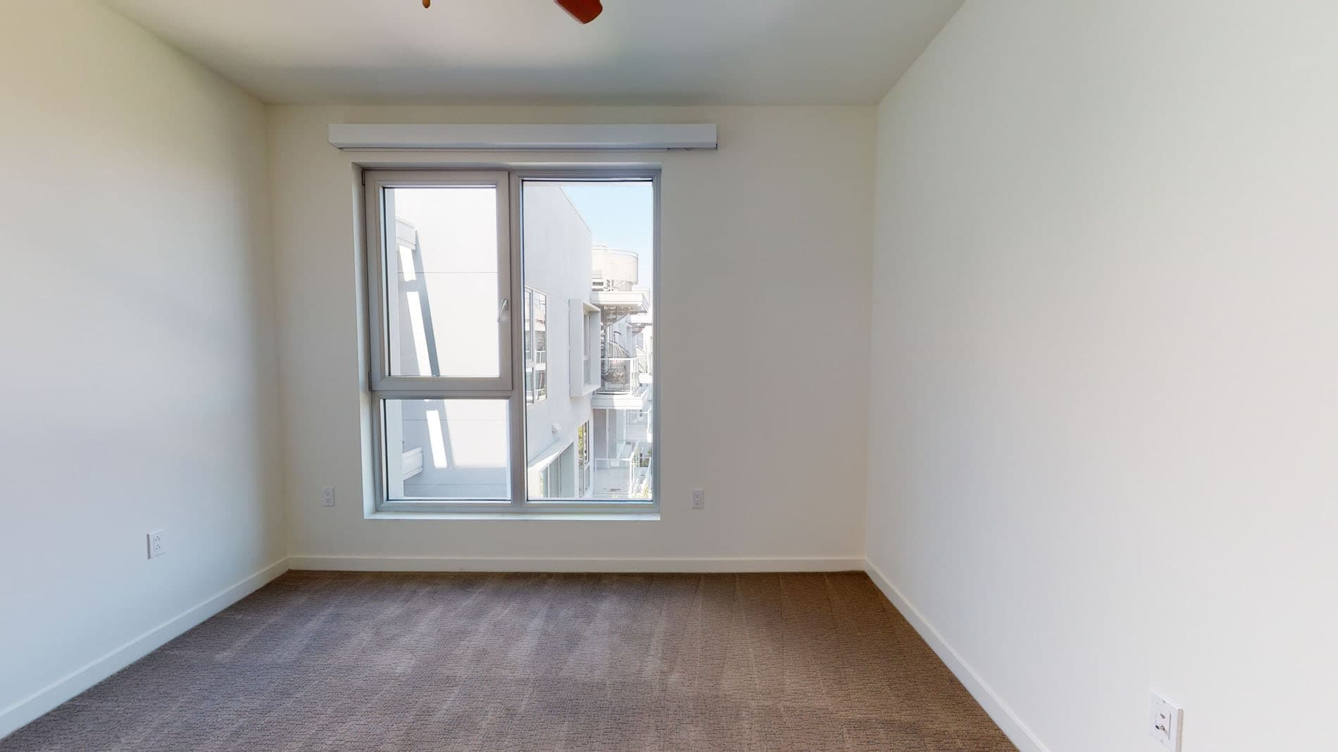 The Residences at Pacific City 3 of 5