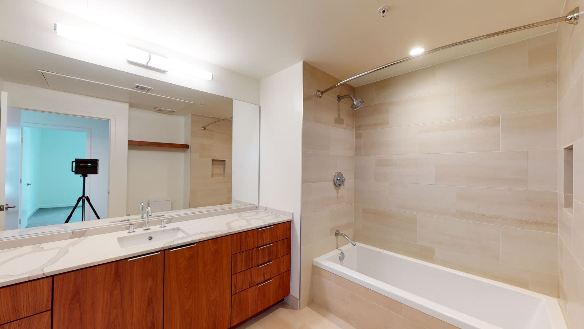 The Residences at Pacific City 4 of 5