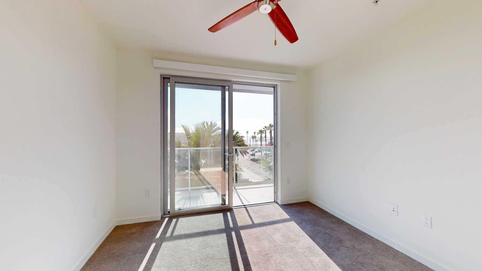 The Residences at Pacific City 4 of 5