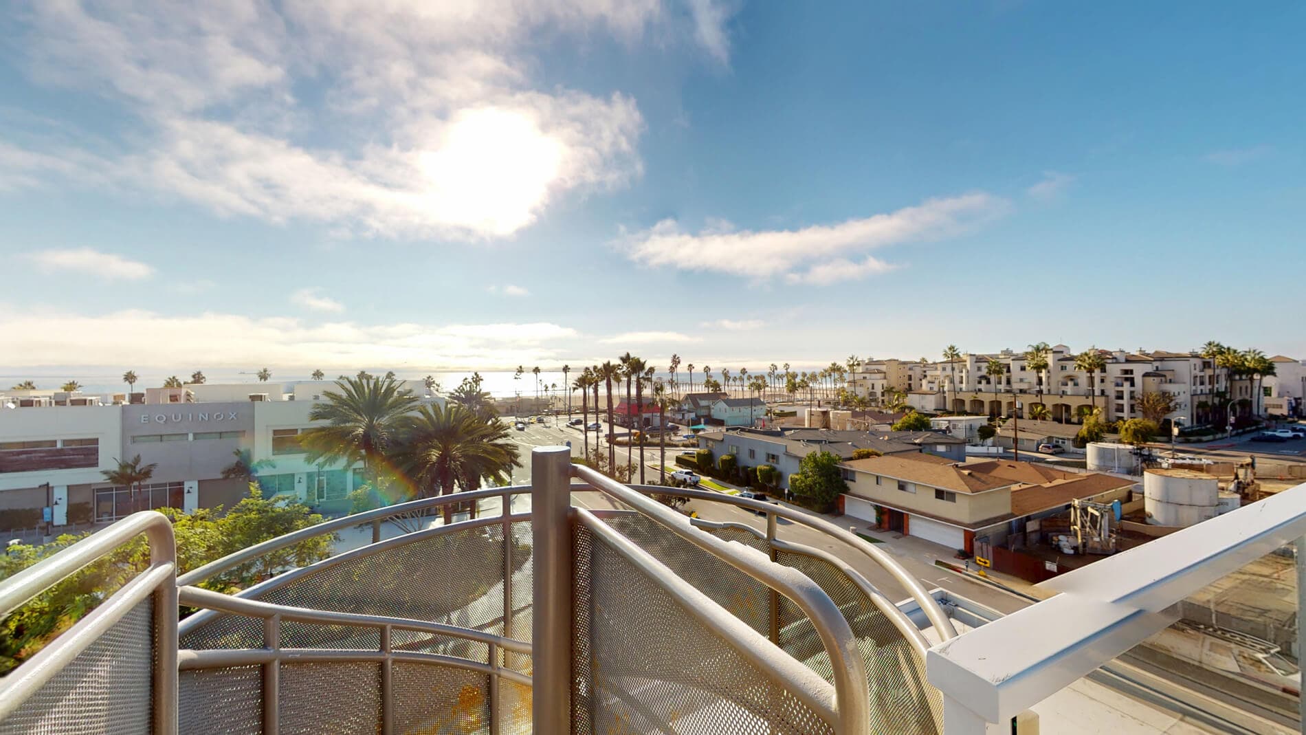 The Residences at Pacific City 3 of 5