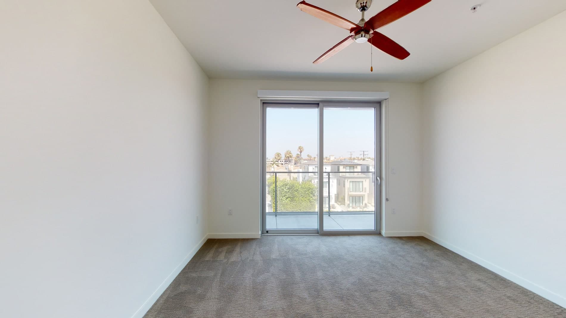 The Residences at Pacific City 4 of 5