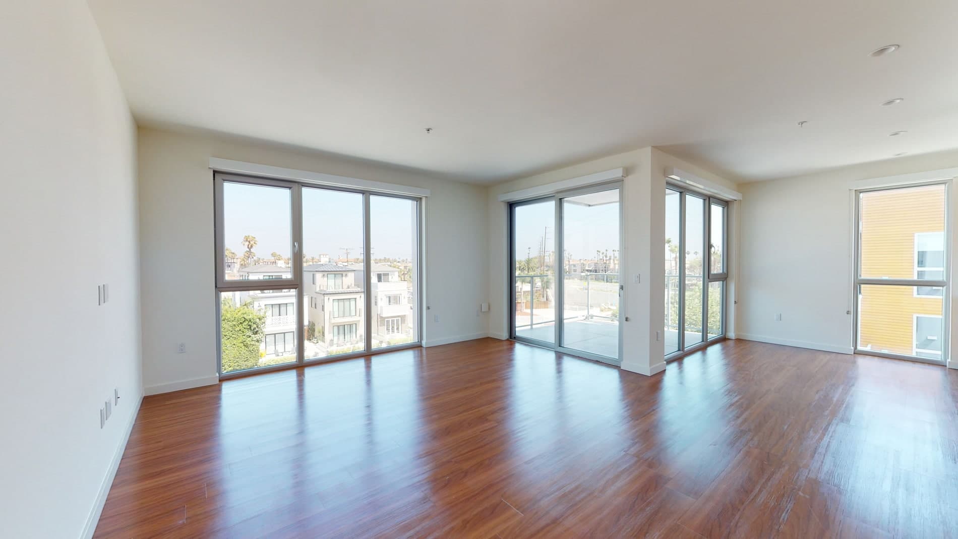 The Residences at Pacific City 2 of 5