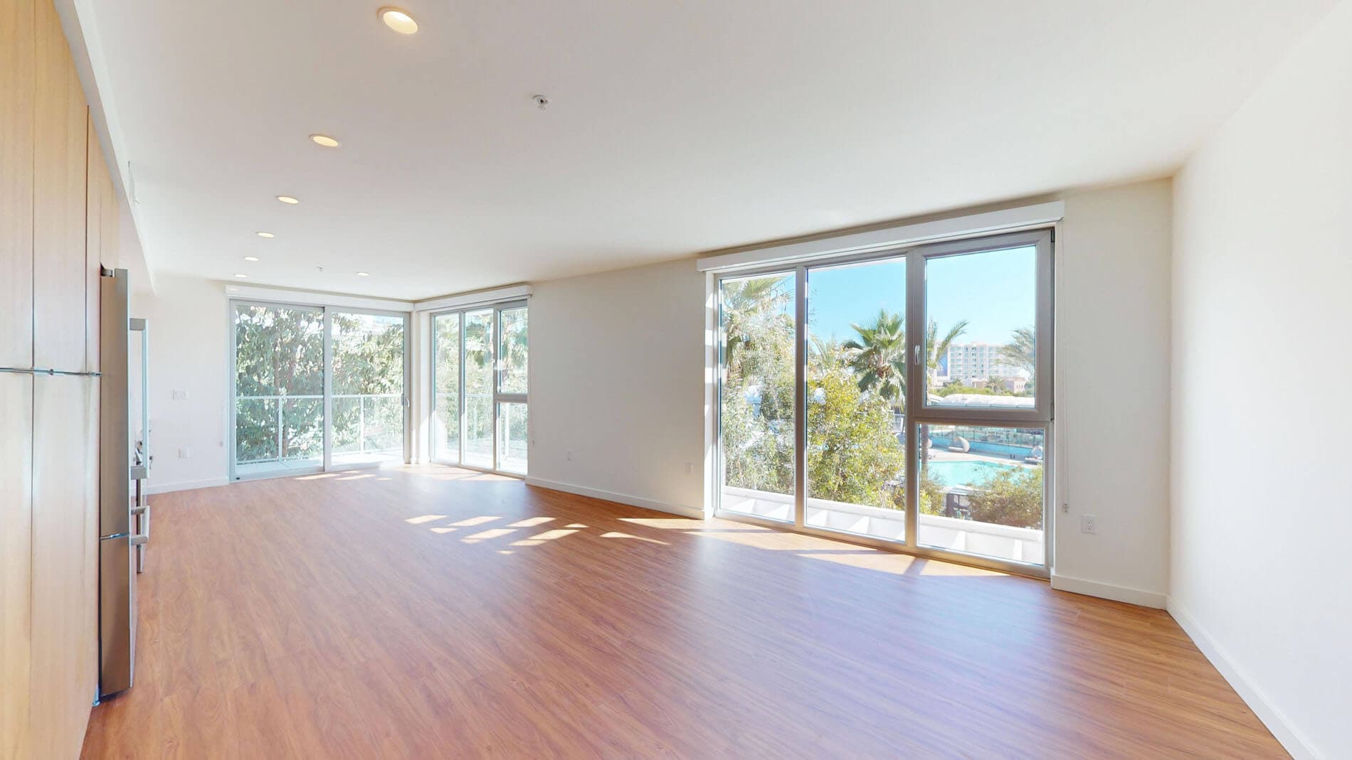 The Residences at Pacific City 2 of 5