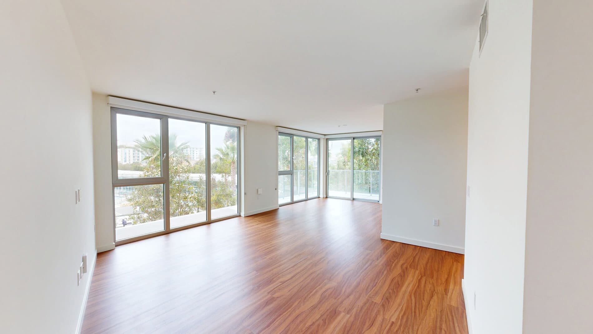 The Residences at Pacific City 2 of 5