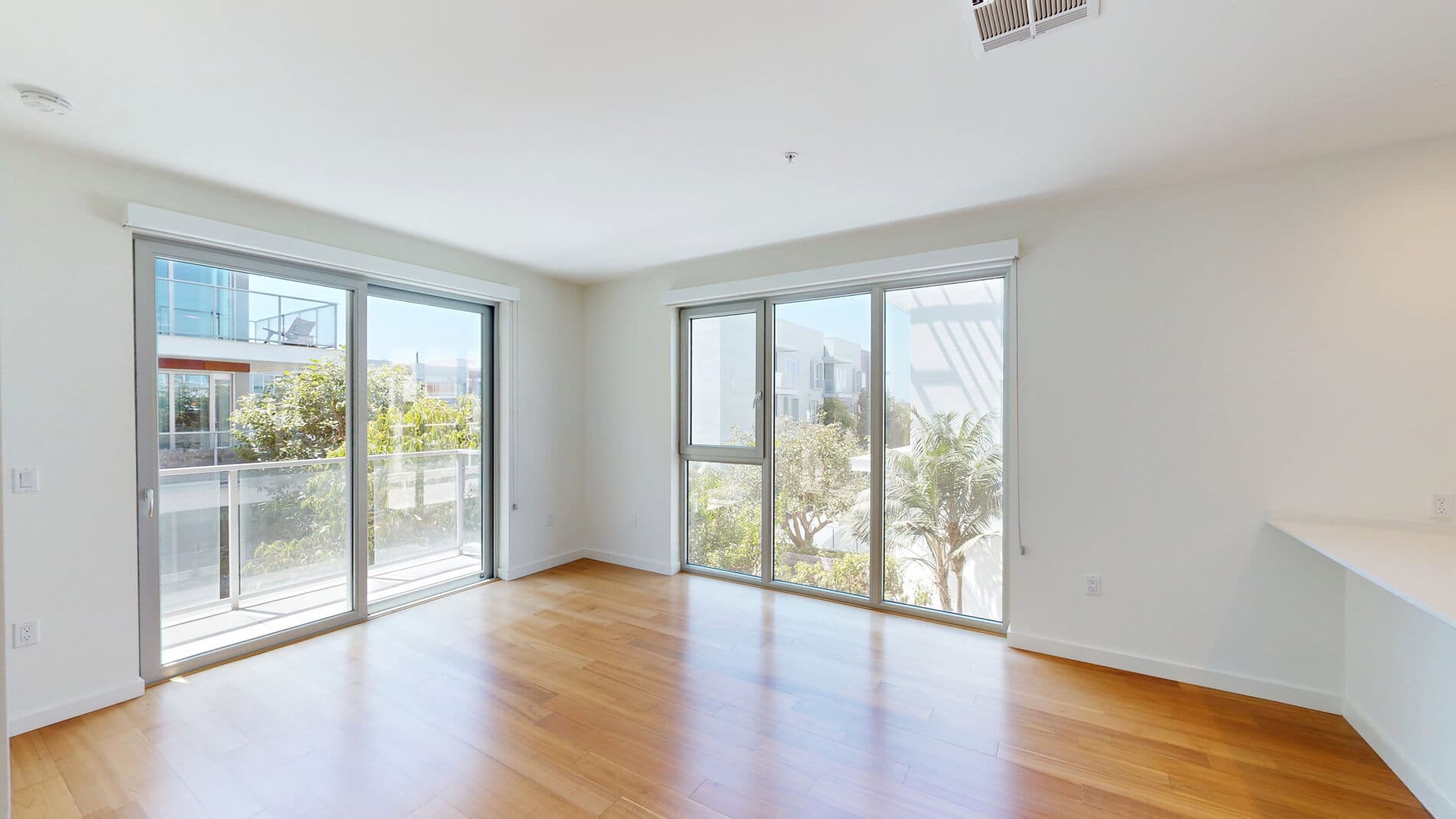 The Residences at Pacific City 2 of 5