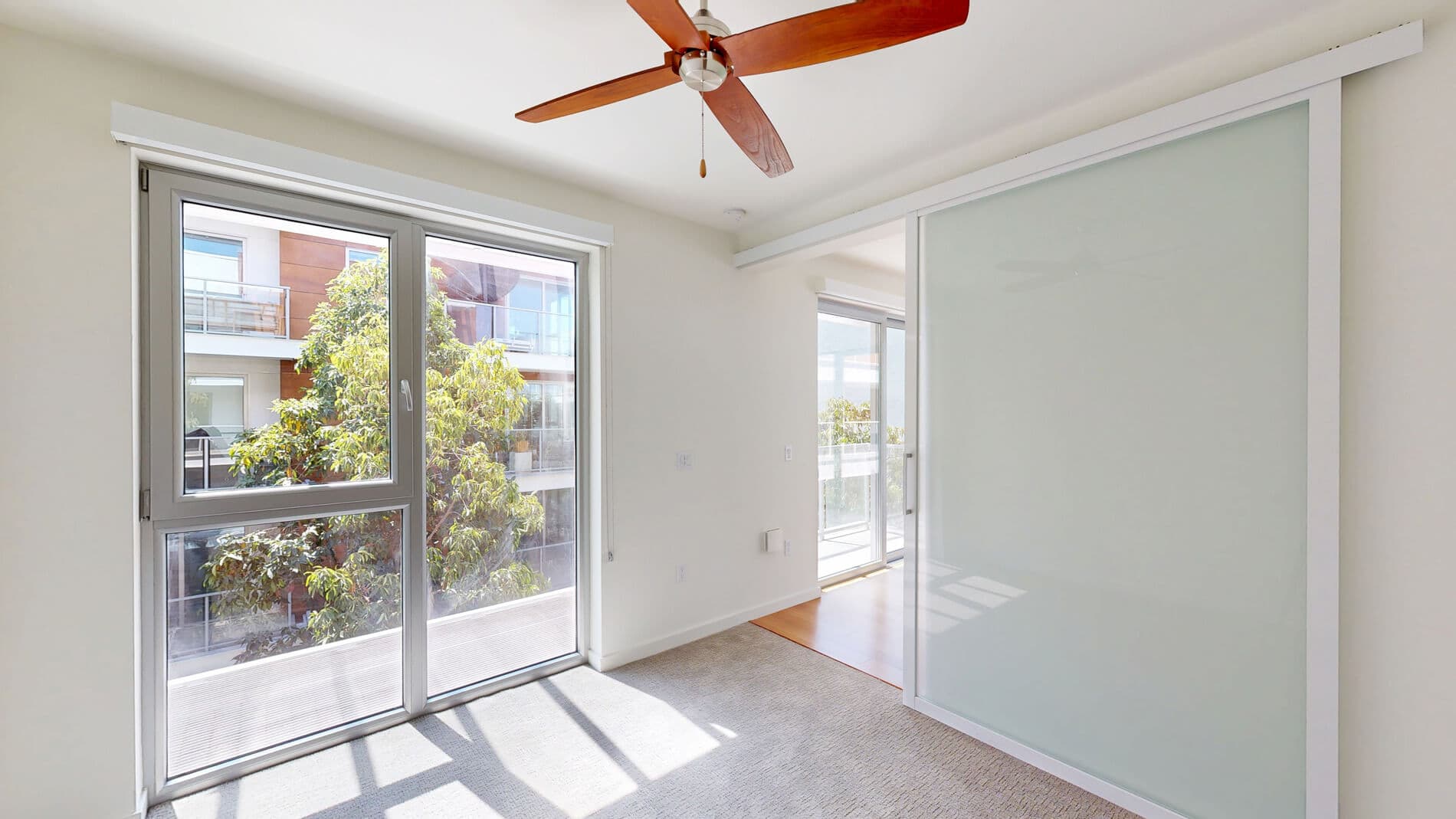 The Residences at Pacific City 4 of 5