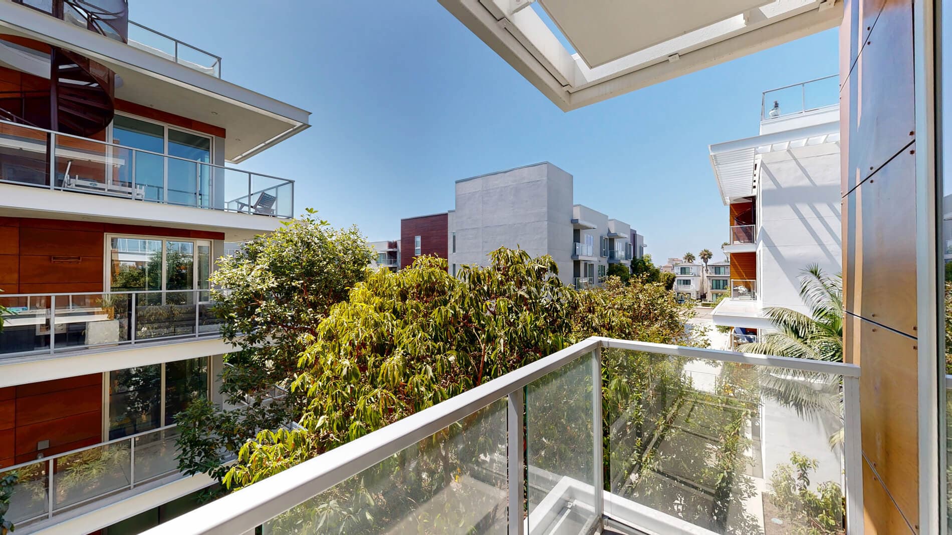 The Residences at Pacific City 3 of 5