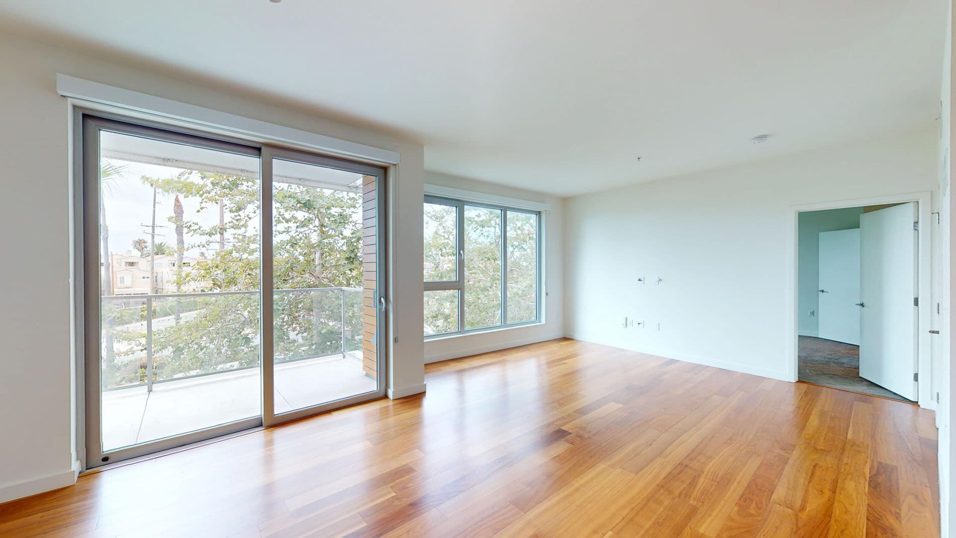 The Residences at Pacific City 2 of 5