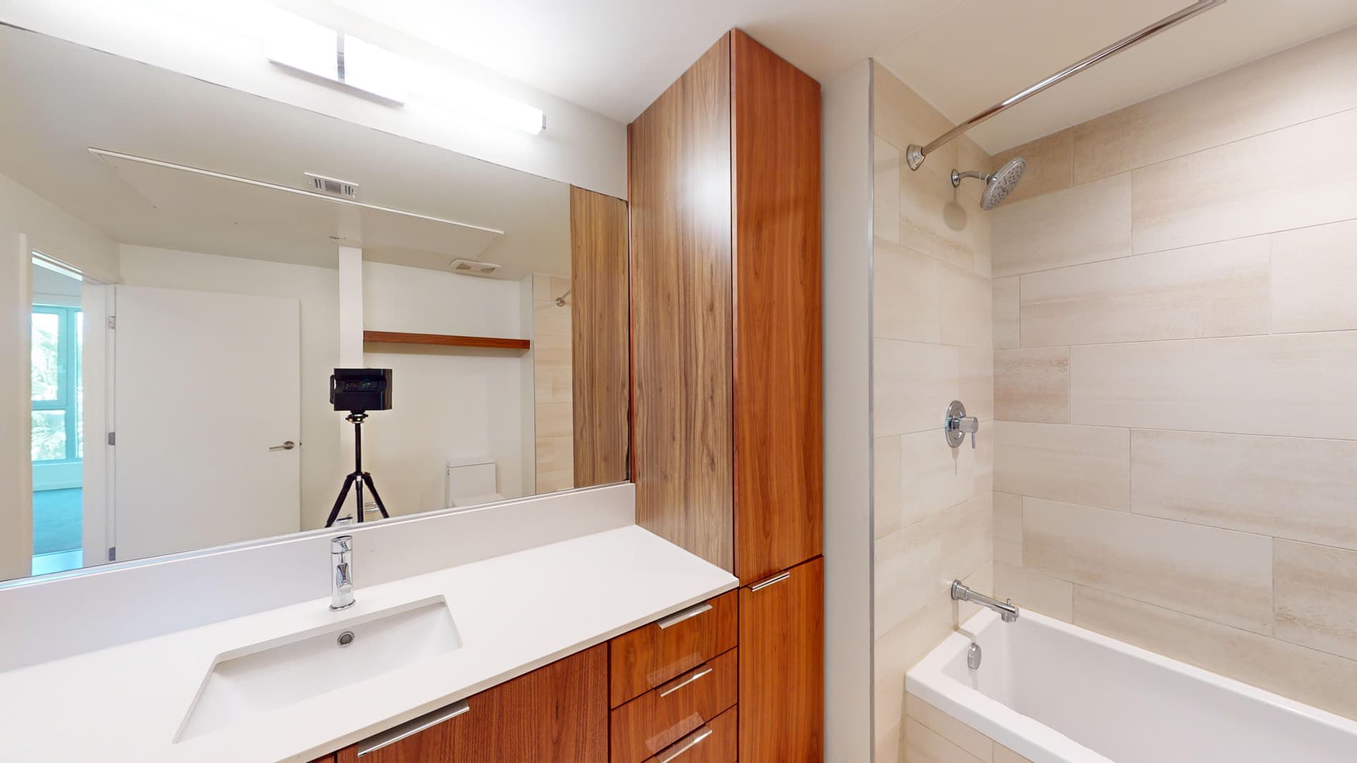 The Residences at Pacific City 4 of 5