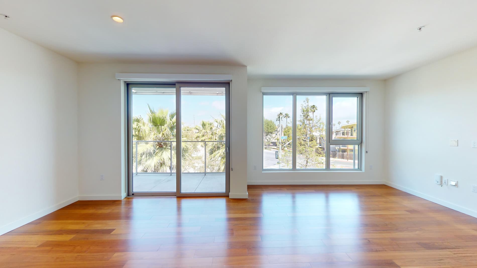 The Residences at Pacific City 2 of 5