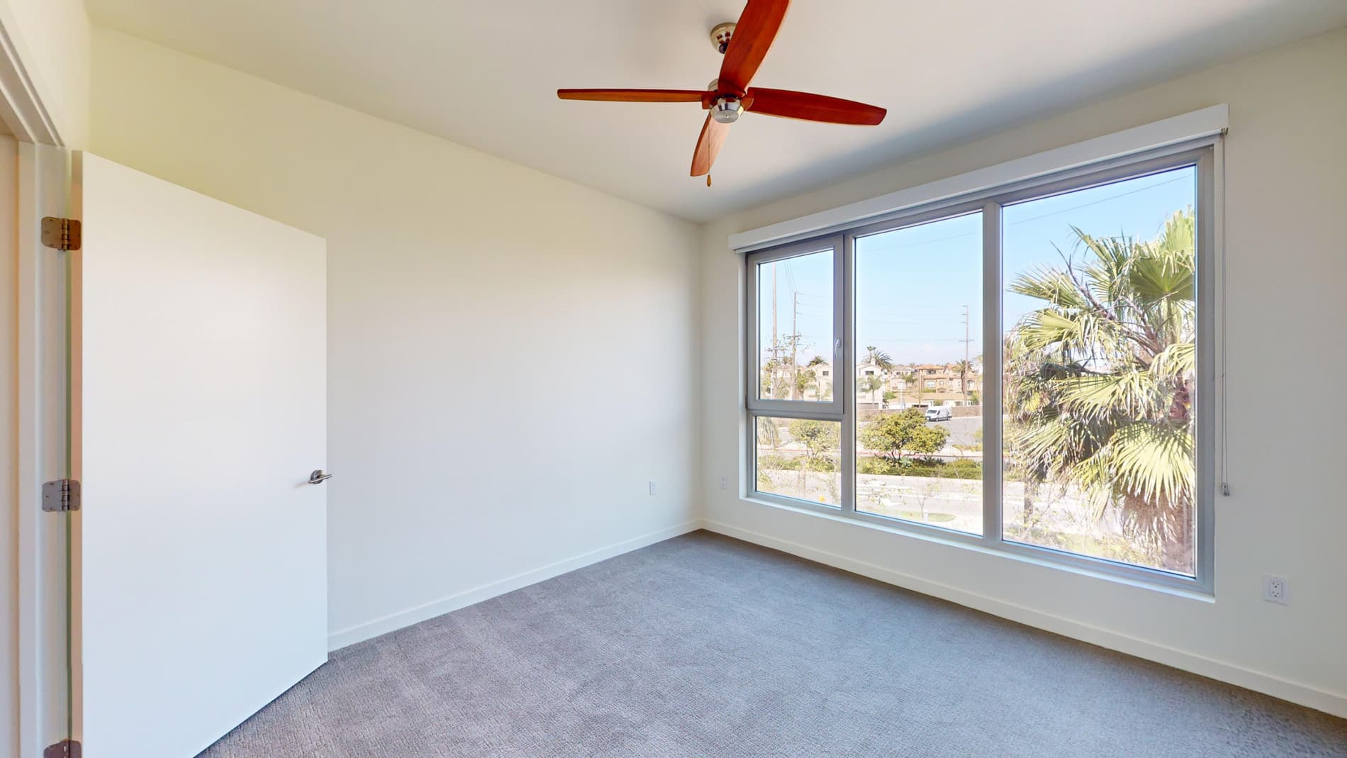 The Residences at Pacific City 3 of 5