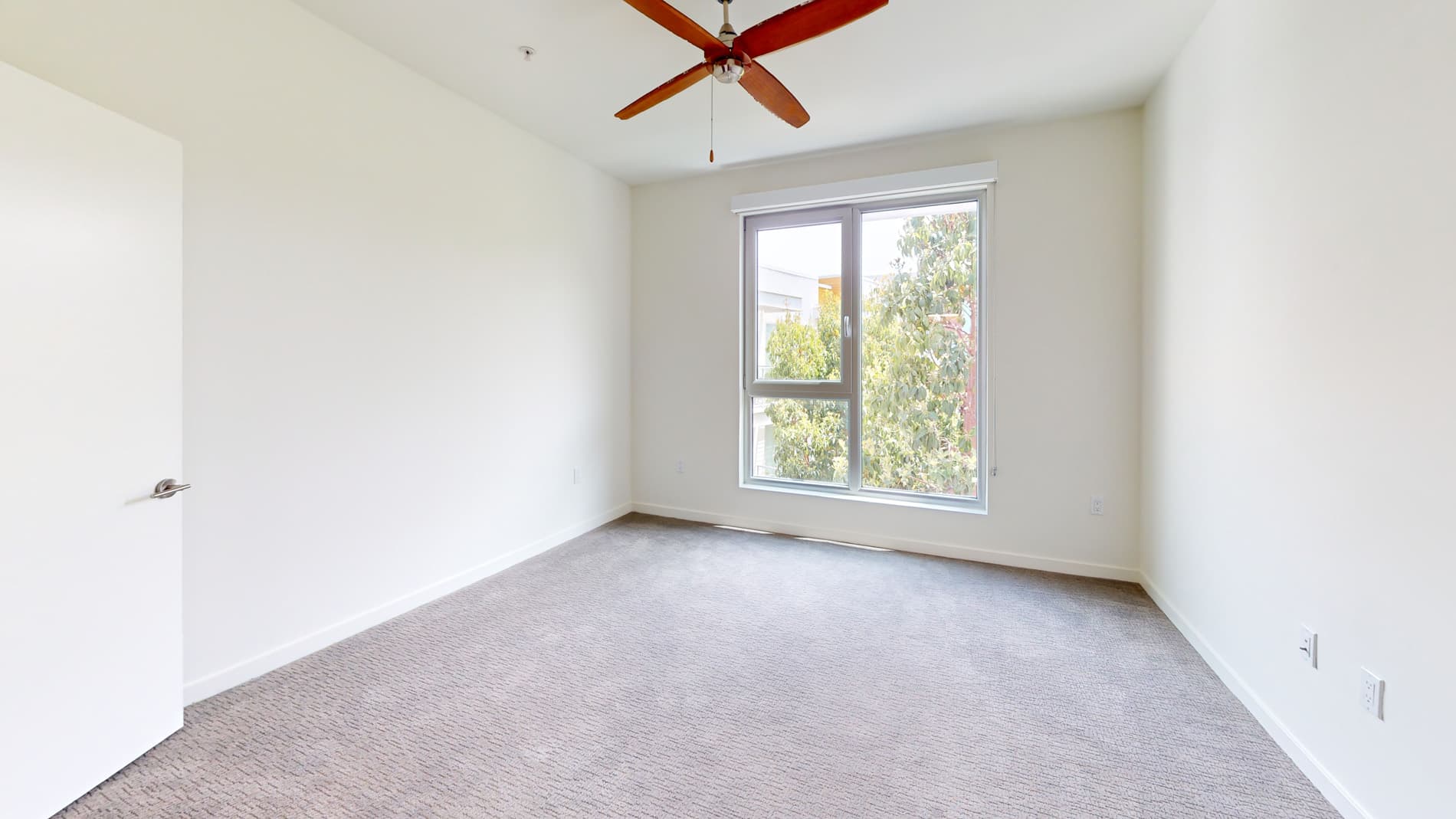 The Residences at Pacific City 4 of 5