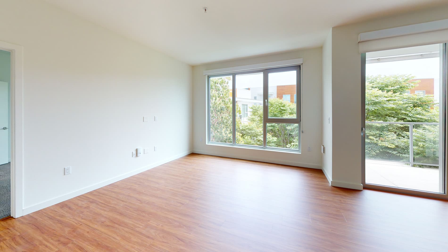 The Residences at Pacific City 2 of 5