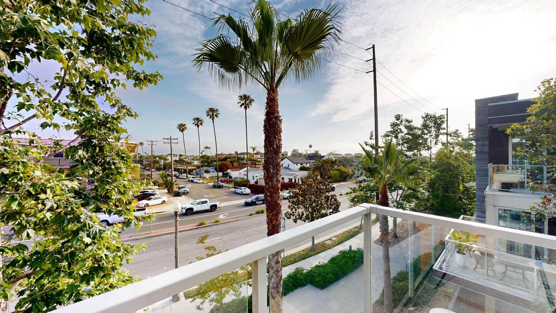 The Residences at Pacific City 3 of 5